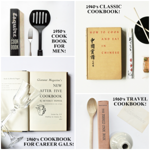 cookbooks_collage1