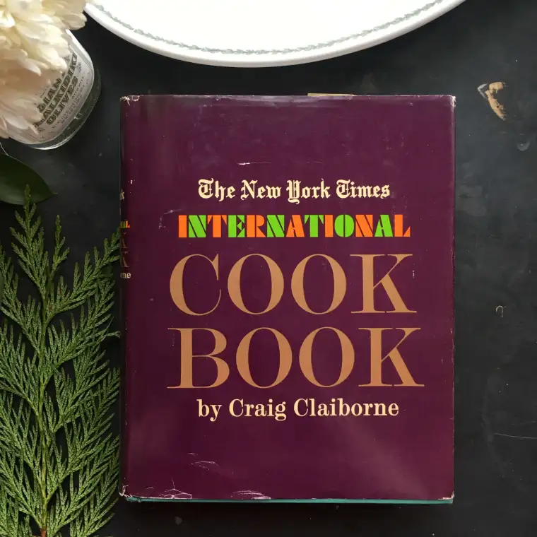 the-new-york-times-international-cook-book