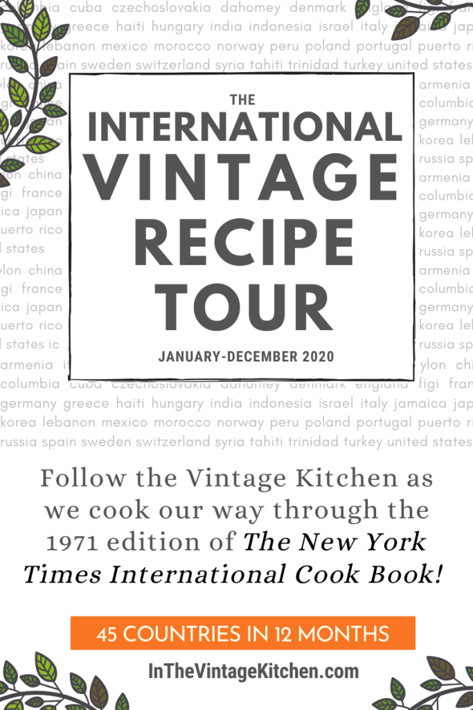 international-vintage-recipe-tour